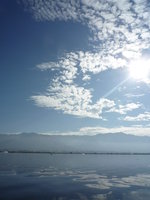 Inle Lake95